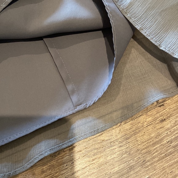 J.Crew Semi-Formal Dress - Perfect Holiday Dress - Picture 4 of 8